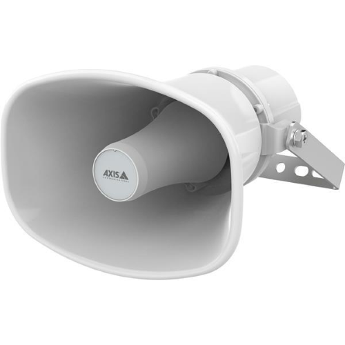 AXIS C1310-E MK II NETWORK HORN